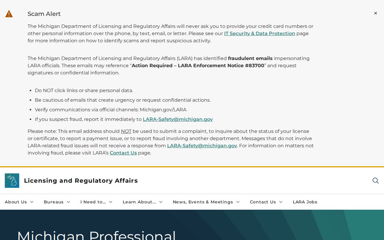 Saginaw Township residents directory Michigan MiPLUS license search
